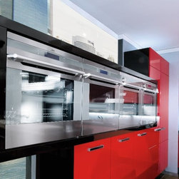Bauformat 2013 - Products
