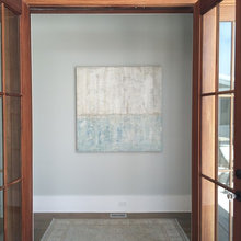 art