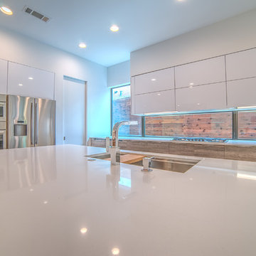 8612 Redondo, Dallas TX