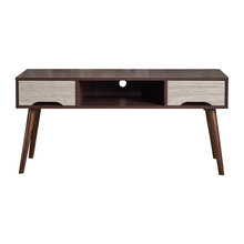 TV Stands