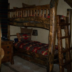 Beds - Products