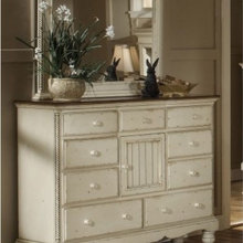 Bedroom furniture