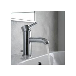 Graff M.E - Bathroom Faucets And Showerheads