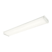 garage lights