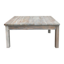 Game Table