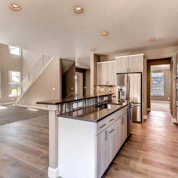 3478 Running Deer Drive