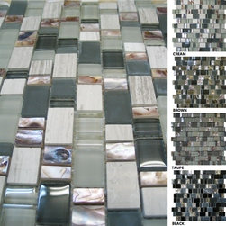 Euro Ceramic Tile - Tile & Stone - Products