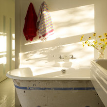 Bathroom Ideas