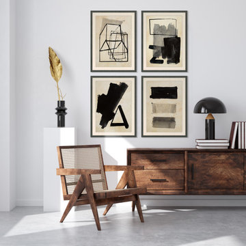 Grand Image Home