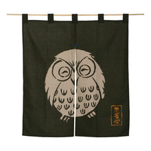 Window Treatments
