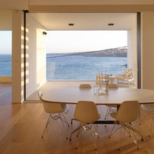 Amazing Windows