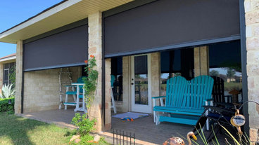 Best 15 Deck Builders Contractors in Beaumont TX Houzz