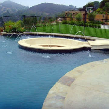 Calabassas