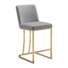 Stools