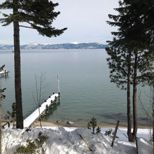 tahoe house