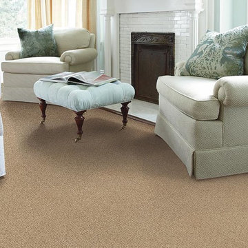 Carpet