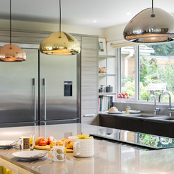 Countryside Retreat - Products