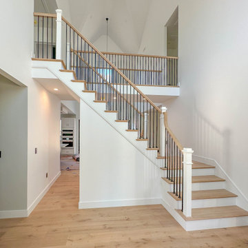 16 Charles St