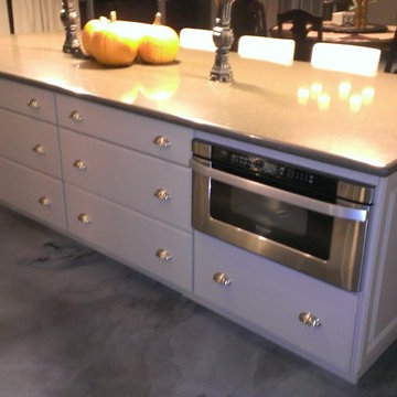 New Cave Creek AZ Remodel