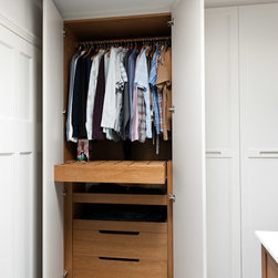 Milverton Avenue - Products