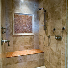 Bathroom Ideas