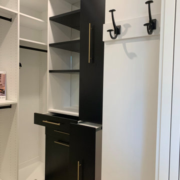 Tour of Homes: Salem 2019