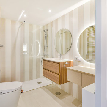 Piso en Majadahonda