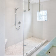 katina bathroom