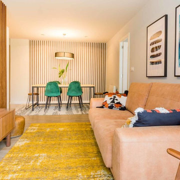 Vivienda CC