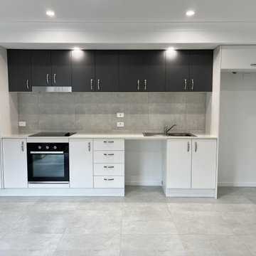 Budget Friendly Investment Duplex Floor and Wall Tiles