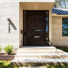 Utah Frontdoor