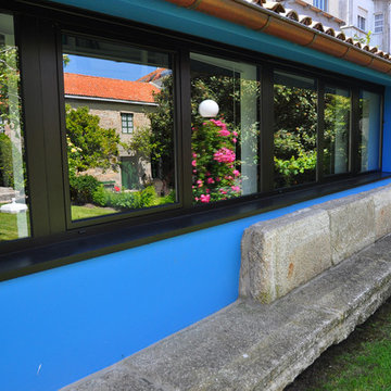 Estudio Marmuro