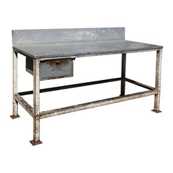 Antique Statement Pieces - Products