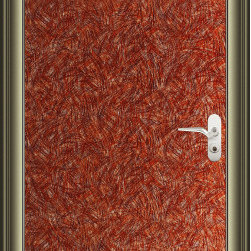 interior door - Interior Doors