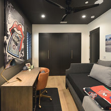 Jack’s Room