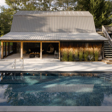 Bohemian Hideaway