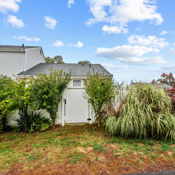 3 Allspice Lane, unit 3, Glastonbury