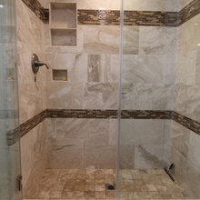 Bathroom Ideas