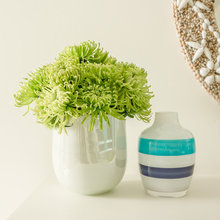 Floral arrangements
