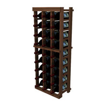 wine room