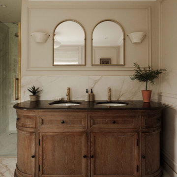 Sussex Farm, Heathfield