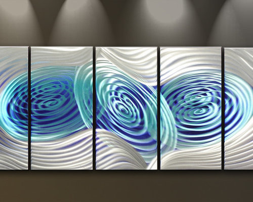 Stunning Poster Wall Art Decor Flowers Spring Flower Nature
