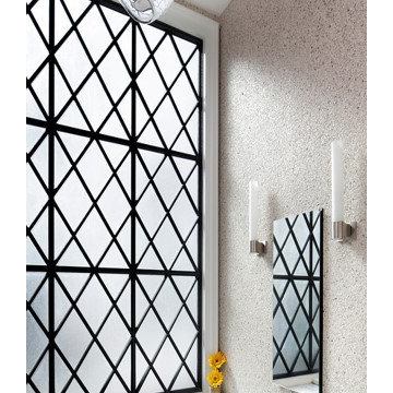 Design Awards Residential Entries & Winners: 2014