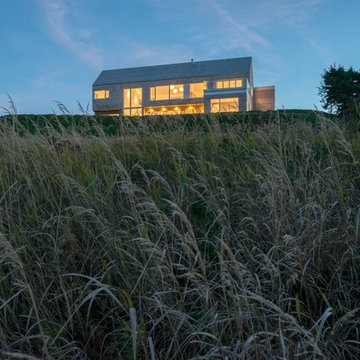 Harbour Heights Residence