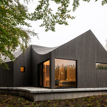 Cabins