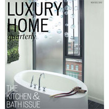Oviatt Design Projects