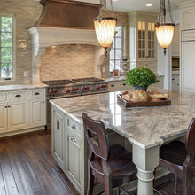 Granite