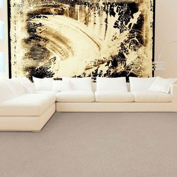 Carpet Inspiration