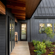 Hilltop House