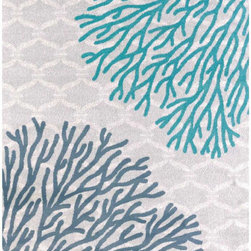 Accent Rugs and Deoor - Products